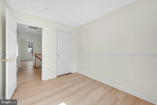 $3,250 | 2303 Massanutten Drive, Silver Spring, MD 20906
