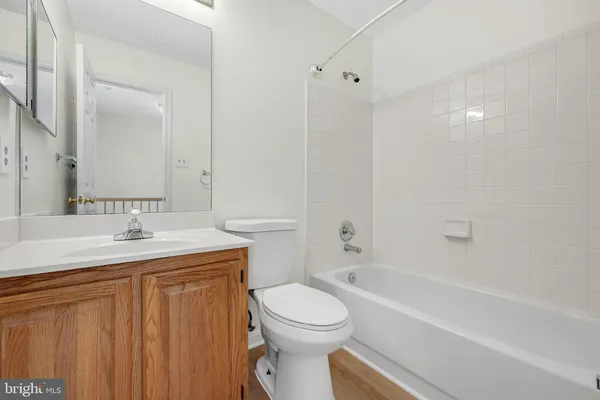 $3,250 | 2303 Massanutten Drive, Silver Spring, MD 20906