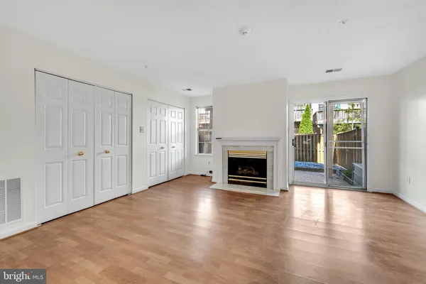 $3,250 | 2303 Massanutten Drive, Silver Spring, MD 20906