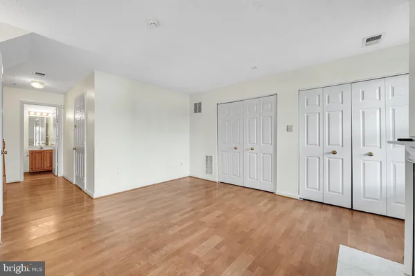 $3,250 | 2303 Massanutten Drive, Silver Spring, MD 20906