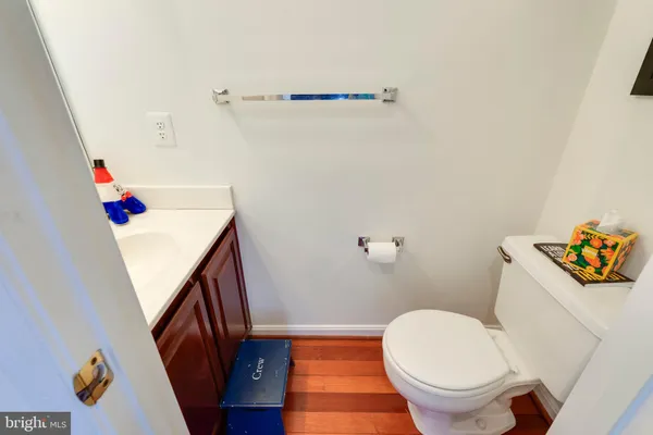 $3,250 | 2303 Massanutten Drive, Silver Spring, MD 20906