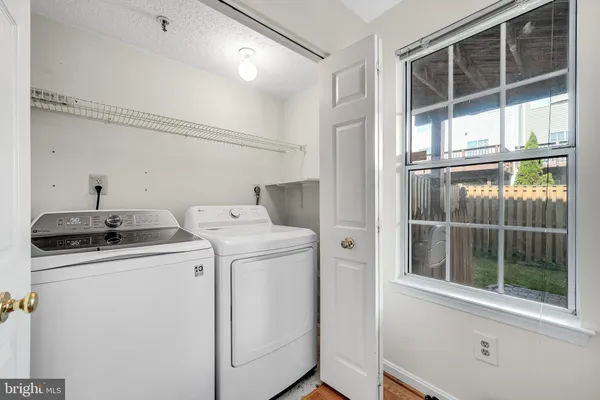 $3,250 | 2303 Massanutten Drive, Silver Spring, MD 20906