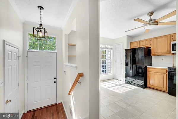 $3,250 | 2303 Massanutten Drive, Silver Spring, MD 20906