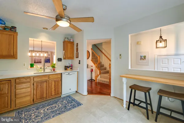 $3,250 | 2303 Massanutten Drive, Silver Spring, MD 20906