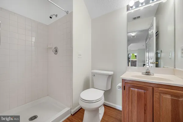 $3,250 | 2303 Massanutten Drive, Silver Spring, MD 20906