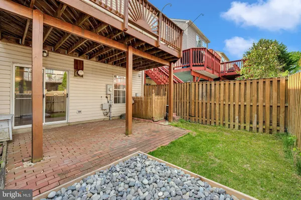 $3,250 | 2303 Massanutten Drive, Silver Spring, MD 20906
