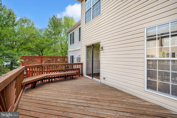 $3,250 | 2303 Massanutten Drive, Silver Spring, MD 20906