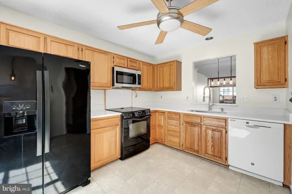 $3,250 | 2303 Massanutten Drive, Silver Spring, MD 20906