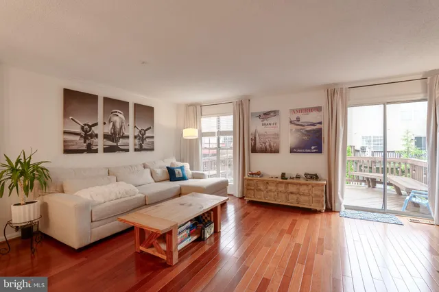 $3,400 | 2303 Massanutten Drive, Silver Spring, MD 20906