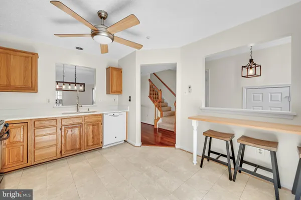 $3,250 | 2303 Massanutten Drive, Silver Spring, MD 20906
