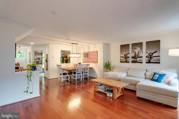 $3,250 | 2303 Massanutten Drive, Silver Spring, MD 20906
