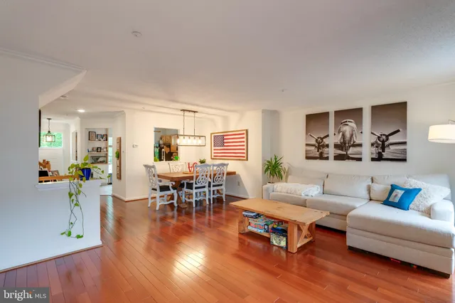 $3,400 | 2303 Massanutten Drive, Silver Spring, MD 20906