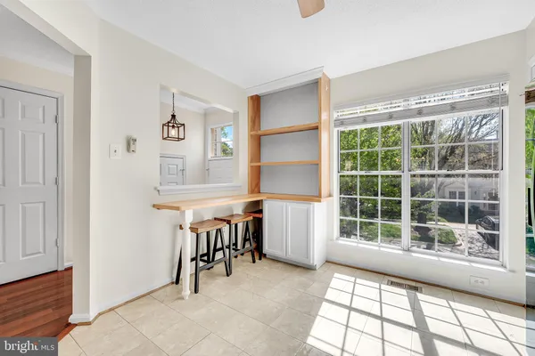 $3,250 | 2303 Massanutten Drive, Silver Spring, MD 20906