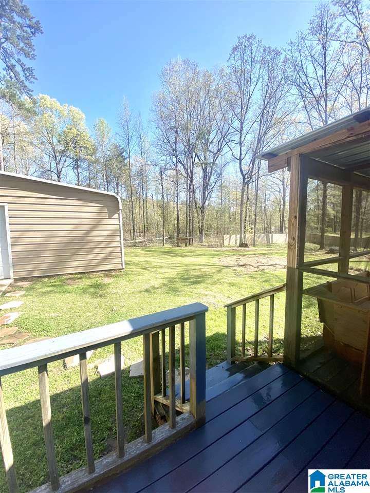 20570 Sandy Drive McCalla, AL 35111 - Photo 23 of 28