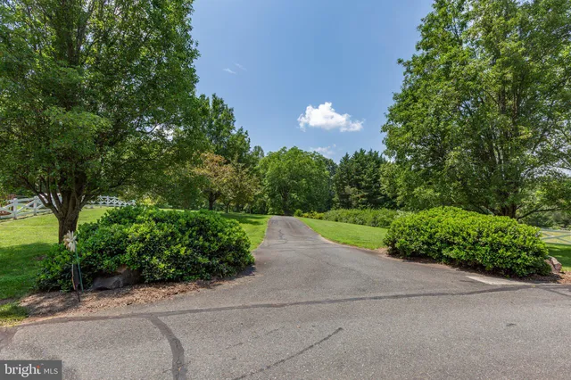 $1,300,000 | 12520 Paige Lane, Fredericksburg, VA 22407