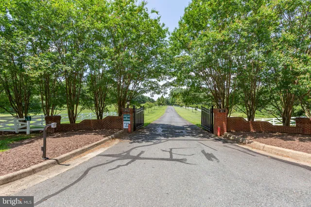 $1,300,000 | 12520 Paige Lane, Fredericksburg, VA 22407