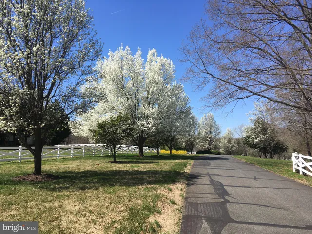 $1,300,000 | 12520 Paige Lane, Fredericksburg, VA 22407