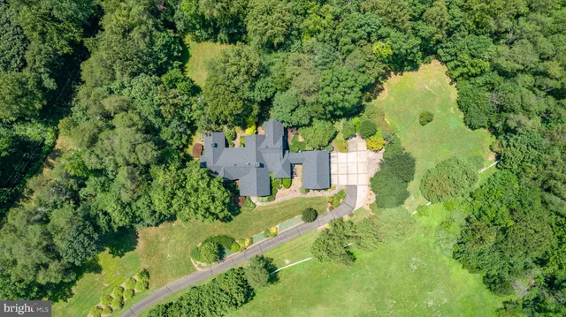 $1,300,000 | 12520 Paige Lane, Fredericksburg, VA 22407