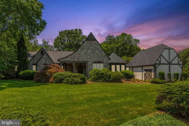 $1,300,000 | 12520 Paige Lane, Fredericksburg, VA 22407