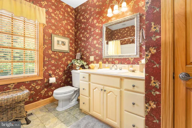 $1,300,000 | 12520 Paige Lane, Fredericksburg, VA 22407