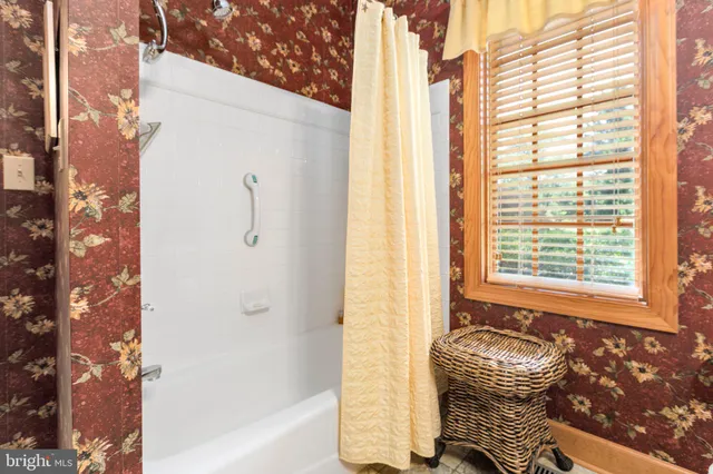 $1,300,000 | 12520 Paige Lane, Fredericksburg, VA 22407