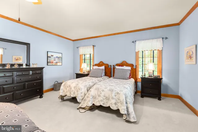 $1,300,000 | 12520 Paige Lane, Fredericksburg, VA 22407