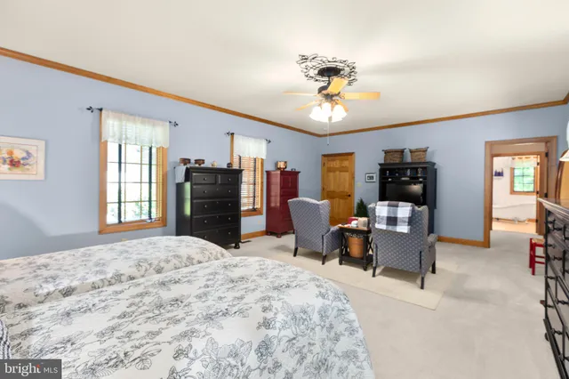 $1,300,000 | 12520 Paige Lane, Fredericksburg, VA 22407