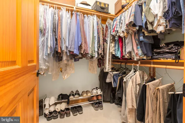 $1,300,000 | 12520 Paige Lane, Fredericksburg, VA 22407