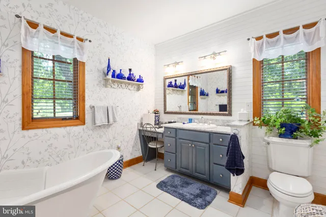 $1,300,000 | 12520 Paige Lane, Fredericksburg, VA 22407