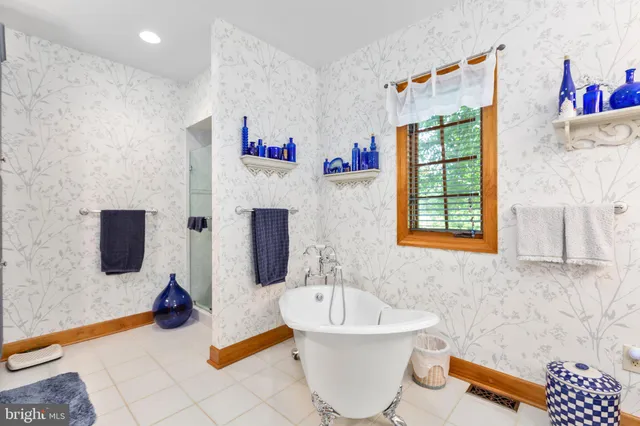 $1,300,000 | 12520 Paige Lane, Fredericksburg, VA 22407