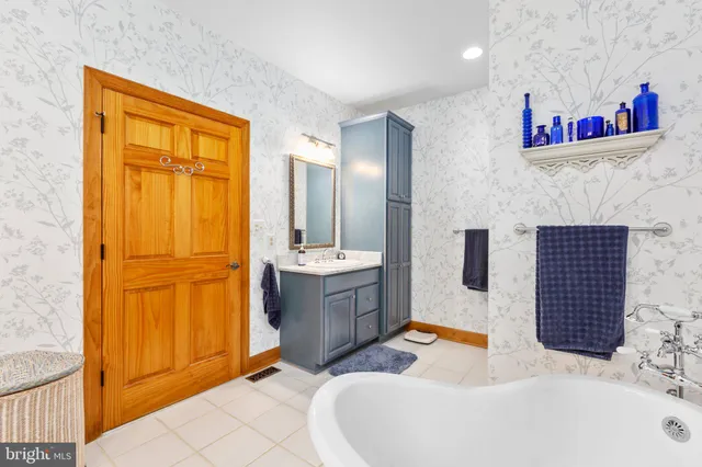 $1,300,000 | 12520 Paige Lane, Fredericksburg, VA 22407