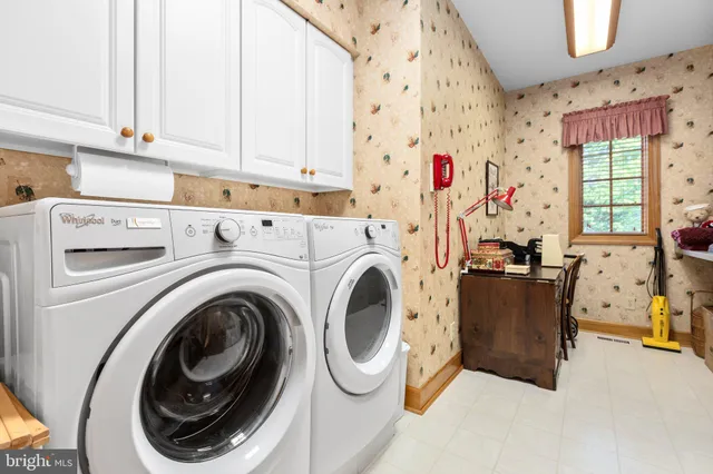 $1,300,000 | 12520 Paige Lane, Fredericksburg, VA 22407