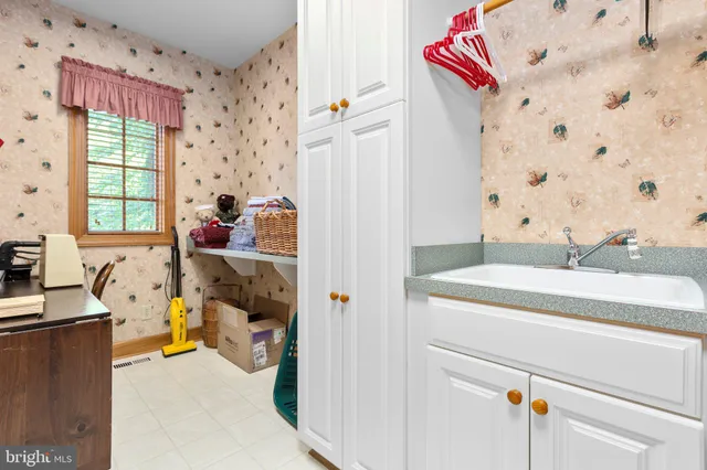 $1,300,000 | 12520 Paige Lane, Fredericksburg, VA 22407