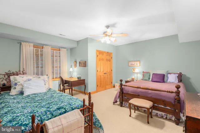 $1,300,000 | 12520 Paige Lane, Fredericksburg, VA 22407