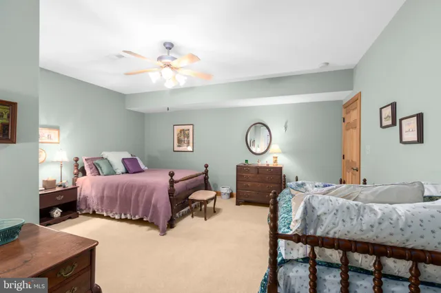 $1,300,000 | 12520 Paige Lane, Fredericksburg, VA 22407