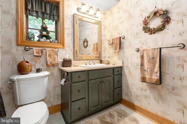 $1,300,000 | 12520 Paige Lane, Fredericksburg, VA 22407