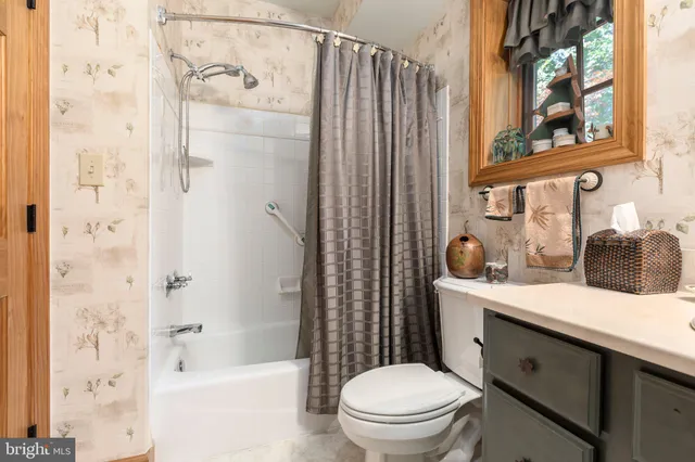 $1,300,000 | 12520 Paige Lane, Fredericksburg, VA 22407