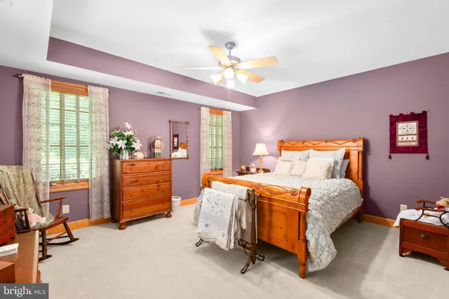 $1,300,000 | 12520 Paige Lane, Fredericksburg, VA 22407