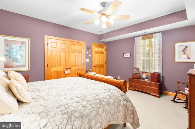 $1,300,000 | 12520 Paige Lane, Fredericksburg, VA 22407