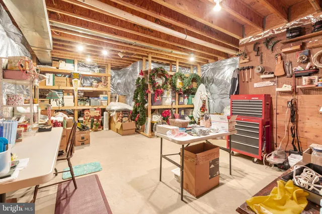 $1,300,000 | 12520 Paige Lane, Fredericksburg, VA 22407