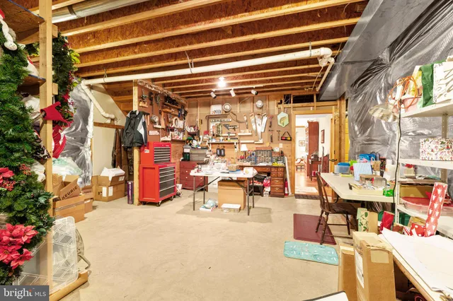 $1,300,000 | 12520 Paige Lane, Fredericksburg, VA 22407