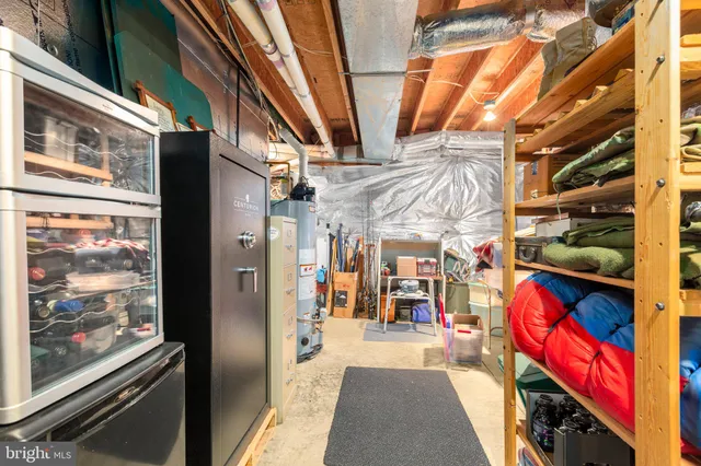 $1,300,000 | 12520 Paige Lane, Fredericksburg, VA 22407