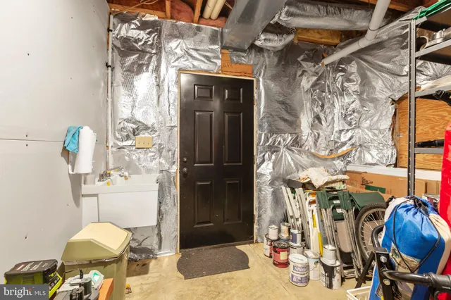 $1,300,000 | 12520 Paige Lane, Fredericksburg, VA 22407