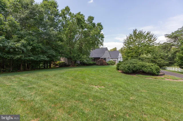 $1,300,000 | 12520 Paige Lane, Fredericksburg, VA 22407