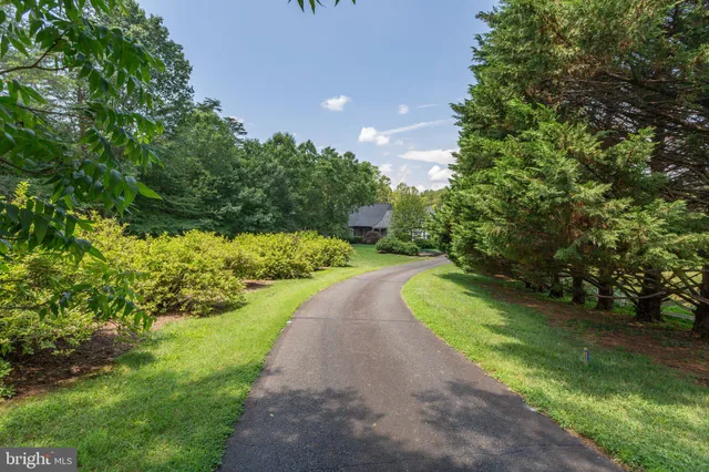 $1,300,000 | 12520 Paige Lane, Fredericksburg, VA 22407