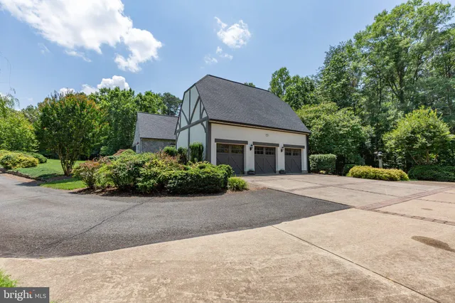 $1,300,000 | 12520 Paige Lane, Fredericksburg, VA 22407