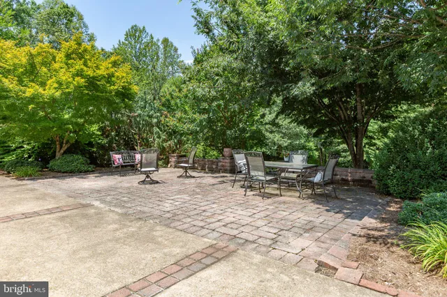 $1,300,000 | 12520 Paige Lane, Fredericksburg, VA 22407