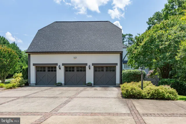 $1,300,000 | 12520 Paige Lane, Fredericksburg, VA 22407