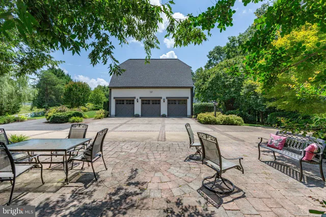 $1,300,000 | 12520 Paige Lane, Fredericksburg, VA 22407