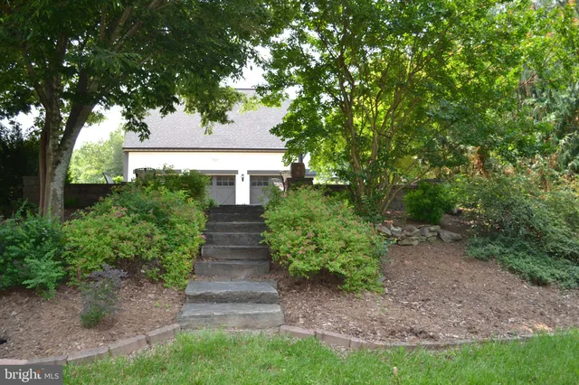 $1,300,000 | 12520 Paige Lane, Fredericksburg, VA 22407